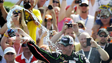 Five things we learned at MIS