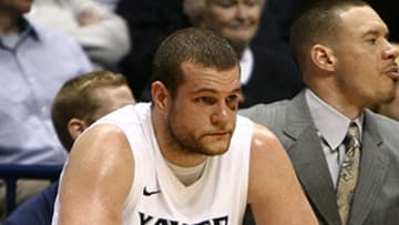 A year after ugly brawl, Xavier and Cincinnati have learned, moved on