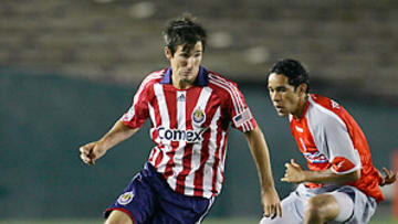 10 teams, five more playoff spots