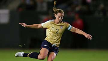 My Sportsman: The Working Mom