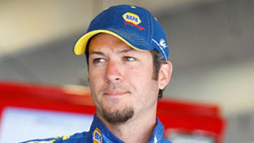 Martin Truex Jr. in need of a win to boost his title contender profile