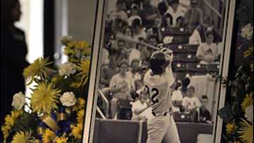 My Sportsman: The Colorado Rockies