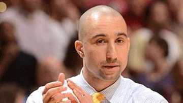 My Sportsman: VCU Basketball