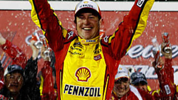 Five things we learned from Daytona's Bud Shootout