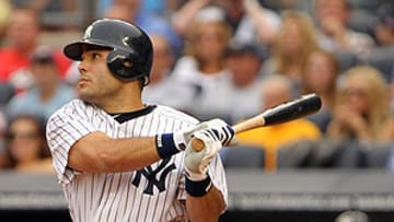 AL East Hot Stove preview: Big moves could re-shape division