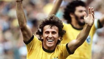 Top 10 teams never to win the WC