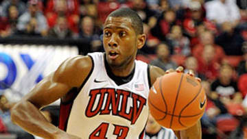 Injury Report: Mike Moser, Seth Curry among sidelined stars