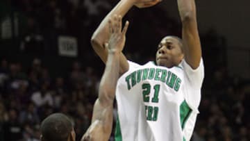 Whiteside's size, potential may outweigh maturity concerns