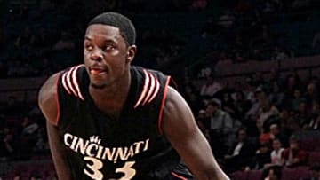 Stephenson might face uphill climb in quest to become first-round pick