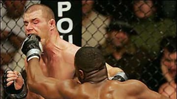 Examining the farm system