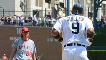 Wild day in Detroit results in fireworks, several Code violations