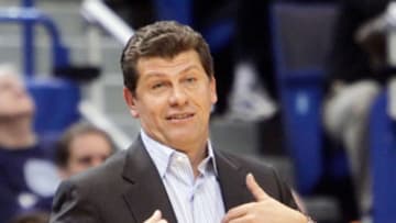 Master of gamesmanship