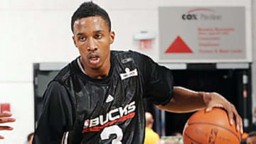 Jennings makes most of summer to play away concerns over reputation