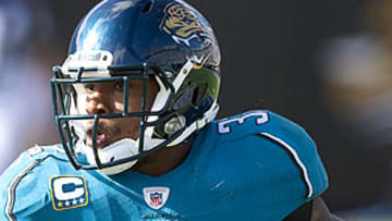 There's one thing separating the great players from the good in NFL