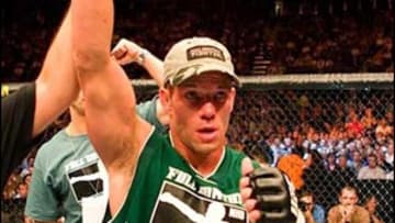 Fight Night in the UK