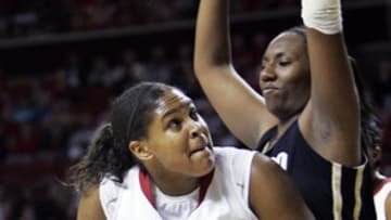 OKC Regional Breakdown: Watch out for Purdue, Sooners