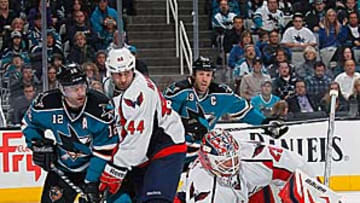 My crystal ball needs fixing