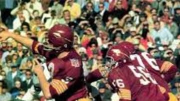 It's History - The Name & The Memories