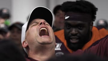 Virginia Tech Football 2020-21 Schedule: Game Predictions, Analysis And Preview