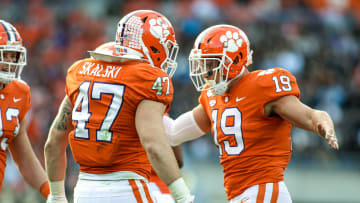 Muse Looking Forward to Virginia Challenge