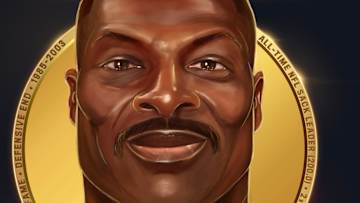 New England Patriots HC Bill Belichick Delivers High Praise For Former Virginia Tech, NFL Star, Bruce Smith