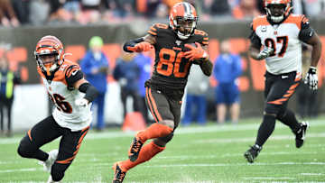 Week 15 Visionary Plays: Bold Fantasy and DFS Predictions