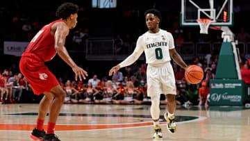 College Basketball Best Bets: Temple Won't Be Able to Weather This Storm