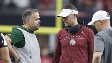 JaguarMaven Week 16 Mailbag: What Should the Offseason Priorities Be?