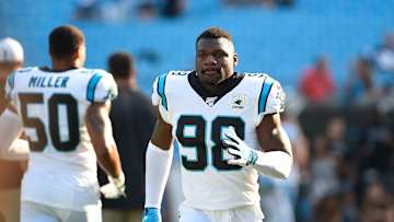 Week 16: Final Injury/Practice Report