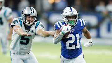 Week 16: Thumbs Up, Thumbs Down