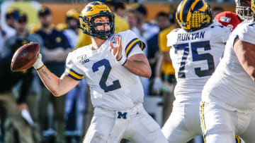 Analyst: New Transfer Proposal Presents Two Sides Of The Same Coin