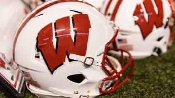 Former Badgers OL Commits To Cyclones