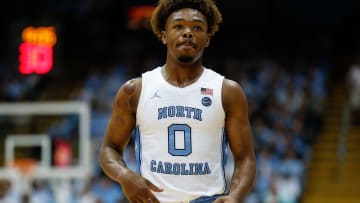 Anthony Harris Out For Season With Torn ACL