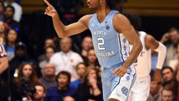 Not Your Typical Carolina Basketball All-Decade Team