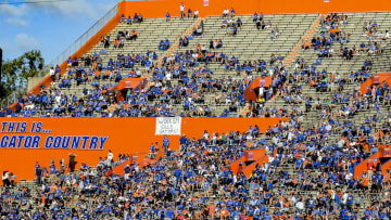 Unexcused Absence: Why Is College Football Attendance Tanking?