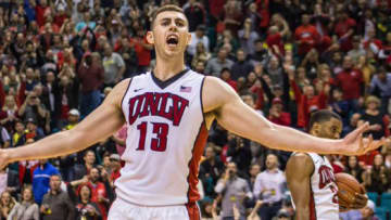 MSU Basketball Coach Tom Izzo Announces Ben Carter Joins Spartans As Graduate Transfer