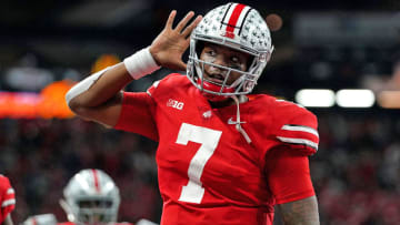 Updated 2 Round 2019 NFL Mock Draft | 3 quarterbacks go in the top 10