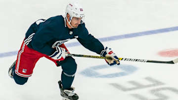 Get to Know Your 2020 Stanley Cup Playoff Teams: Rangers vs. Hurricanes Odds