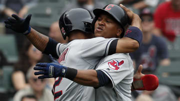 The Best and Worst Individual 60-Game Runs in Cleveland Indians History