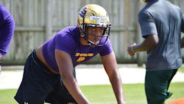 Elite DE Commits to FSU: Reaction