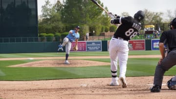 The White Sox are worse than we thought — but better than we think