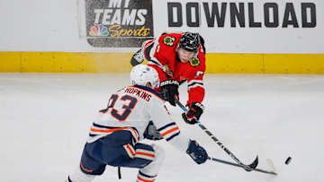 NHL Stanley Cup Qualifier Best Bets: Monday August 3rd