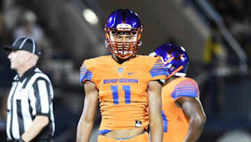 FSU Offers Elite 2022 Pass Rusher: Scouting Report