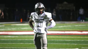 2023 Athlete Receives FSU Offer: Scouting Report