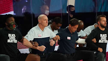 Mavs Donuts: It's GAMEDAY - But The NBA Won't Play