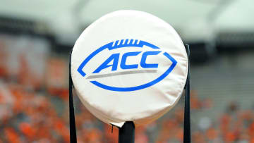 Update from the ACC Regarding Fall Sports