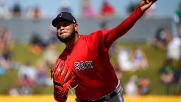 The long-term side effect of COVID-19 that is giving administrators pause