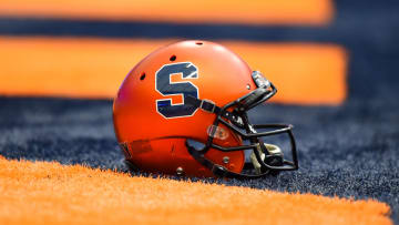 Justin Lamson Highlights & Evaluation