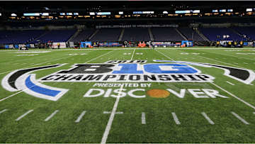 CoVID-19 Thoughts to Consider with Ohio State Football this Fall