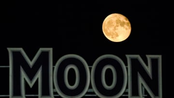 Someone woke up the bats: White Sox 11, Royals 6